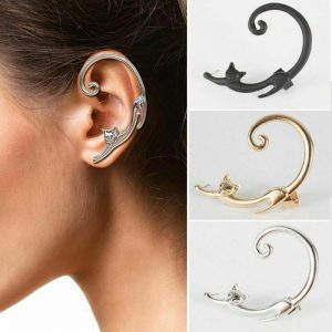 earcuff3