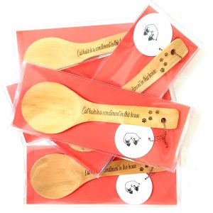 wooden spoon 2